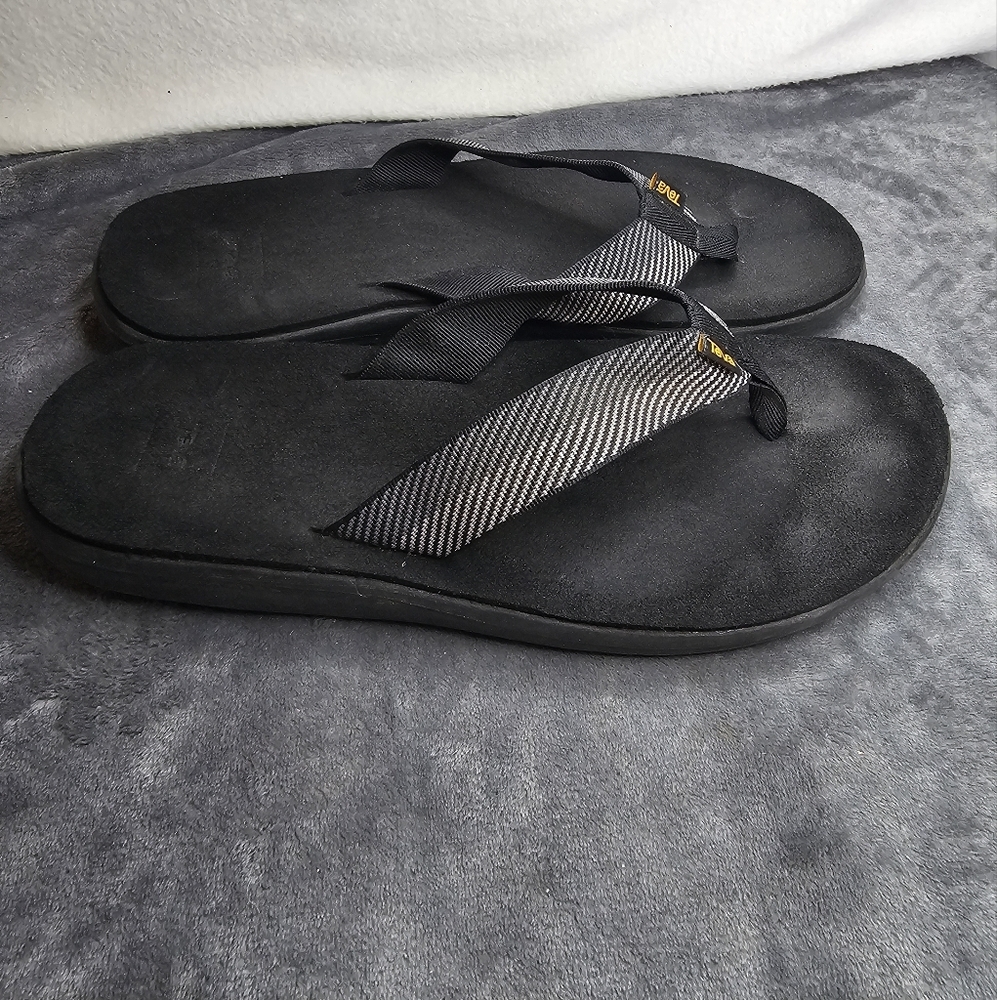 Mens‎ teva sandals